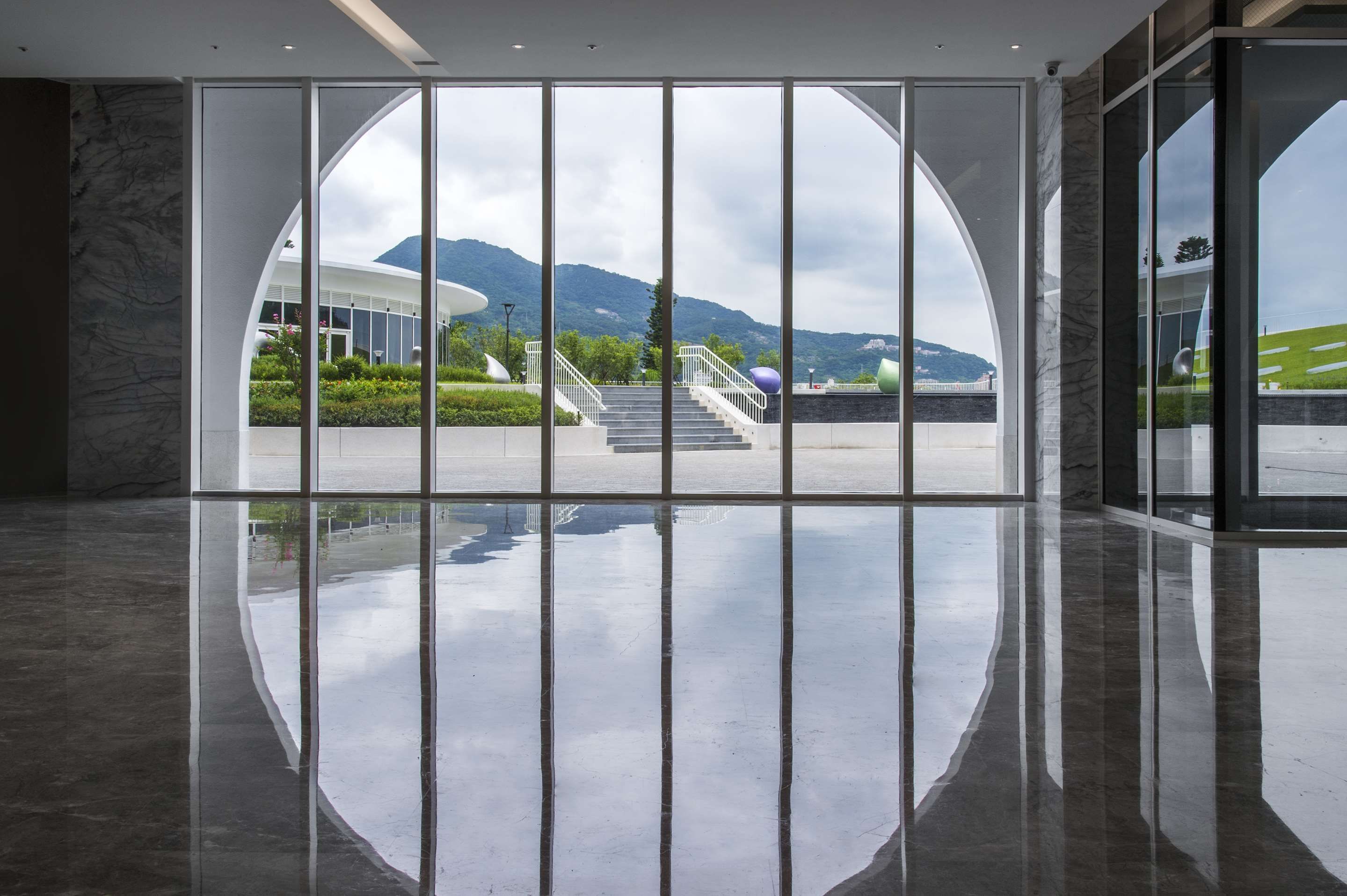 Golden Tulip Fab Hotel New Taipei