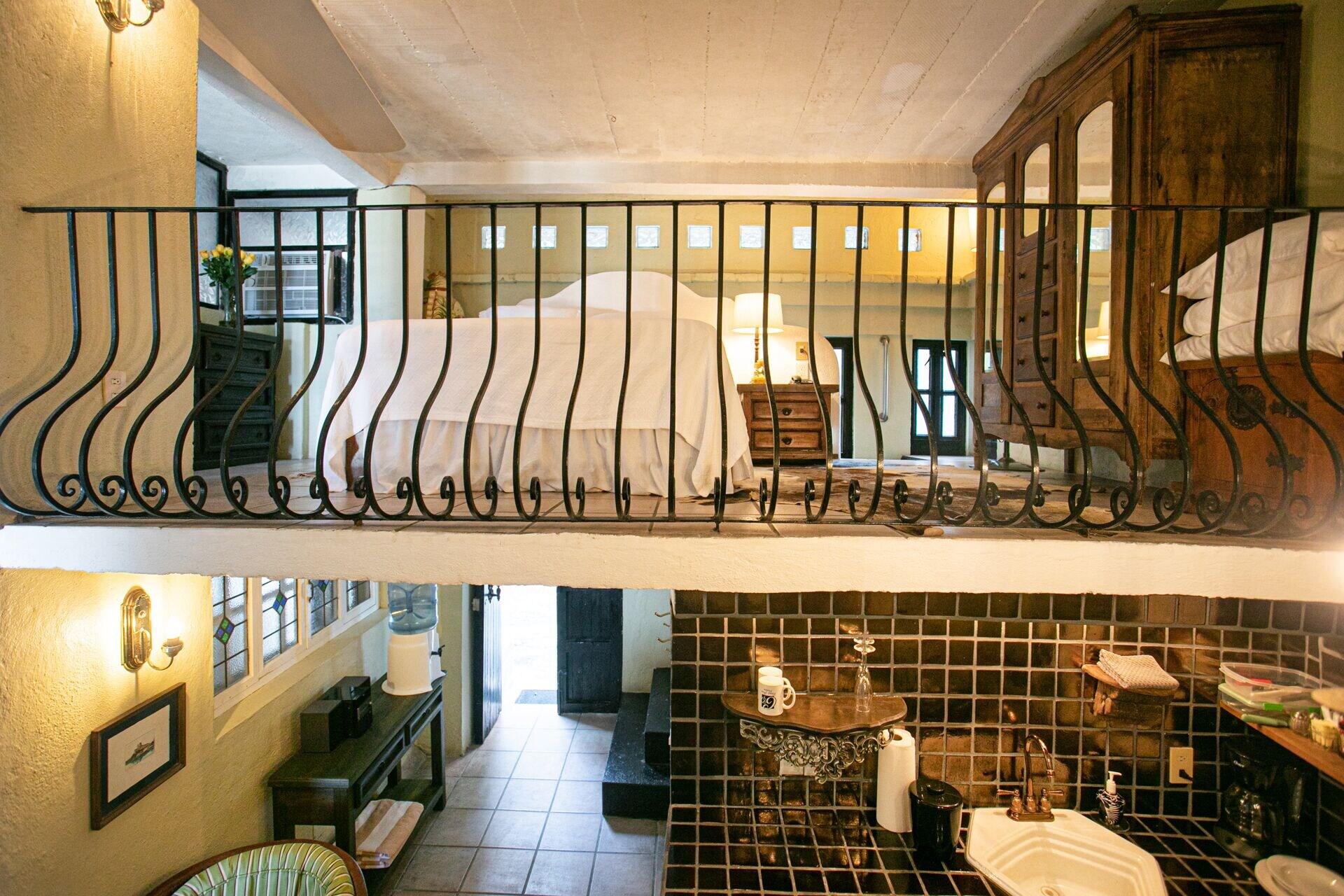 expedia_group-376931-46ee49-941850 Quinta Maria Cortez Bed & Breakfast