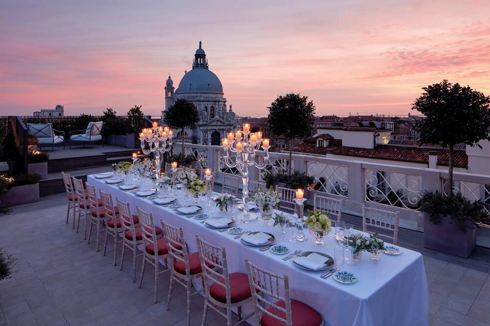 expedia_group-4989100-227108364-451249 The St. Regis Venice