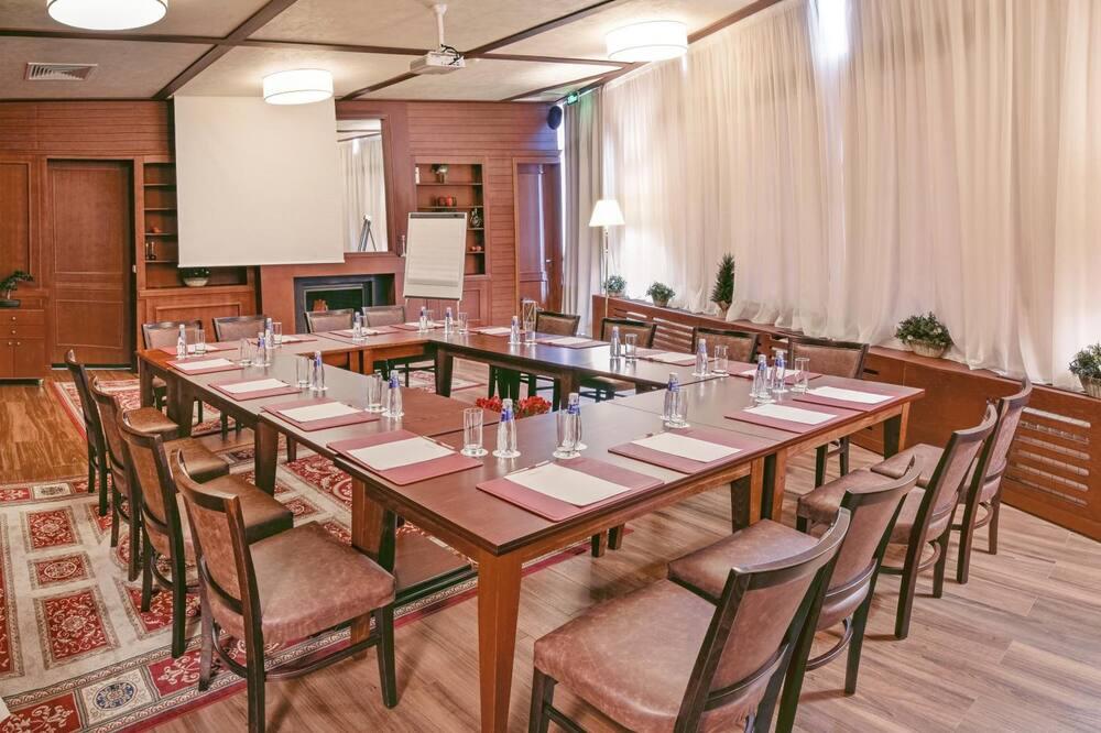 Hotel Yastrebets Wellness & Spa