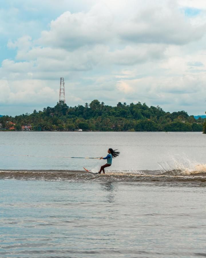 Villa Apsara by Avant Leisure