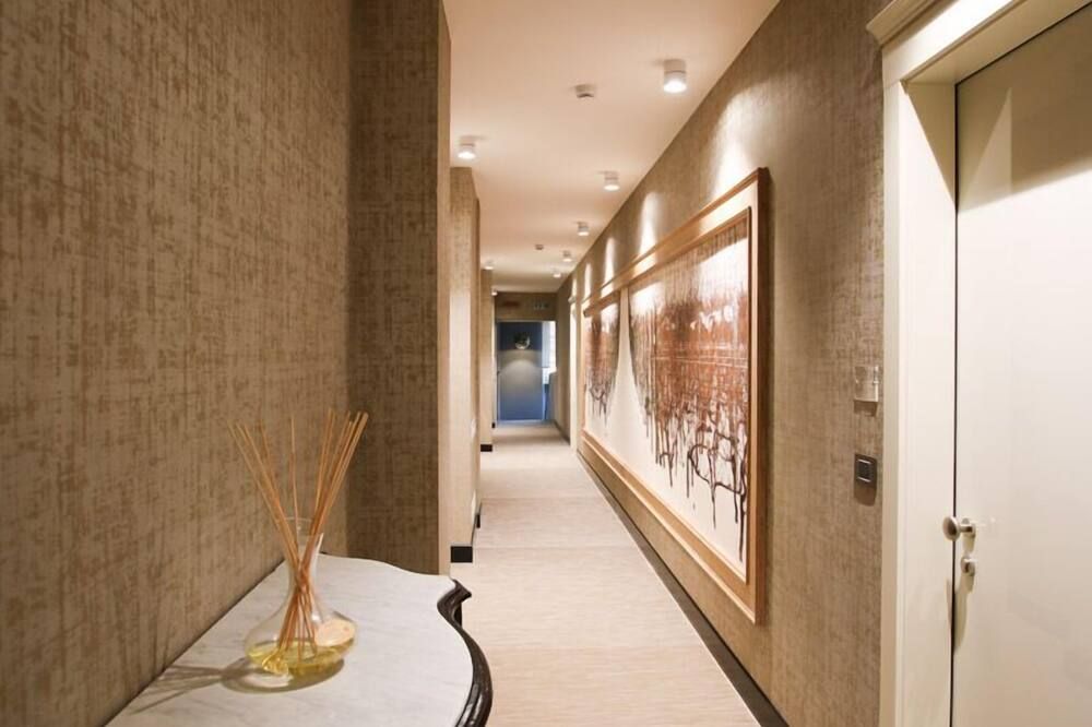 Villaggio Narrante - Le Case dei Conti Mirafiore