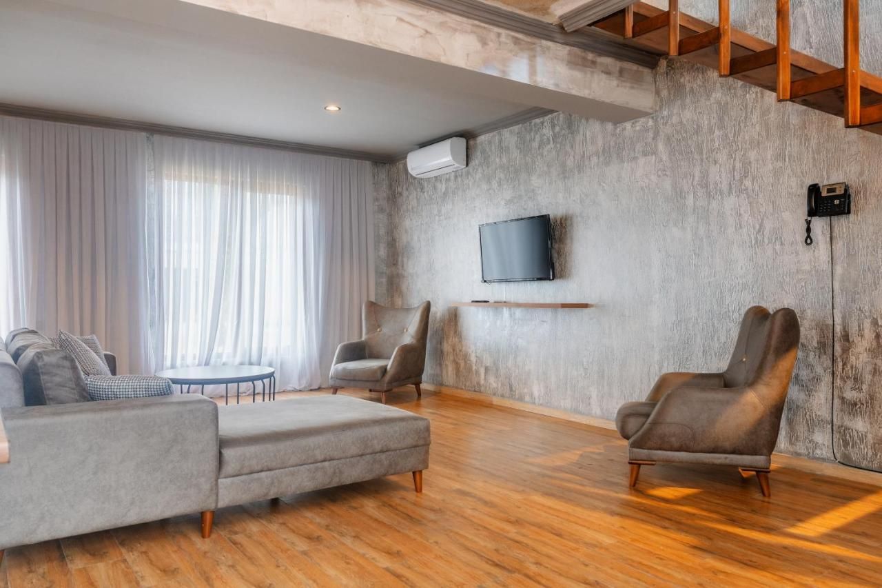 Magnetic Resort Ureki