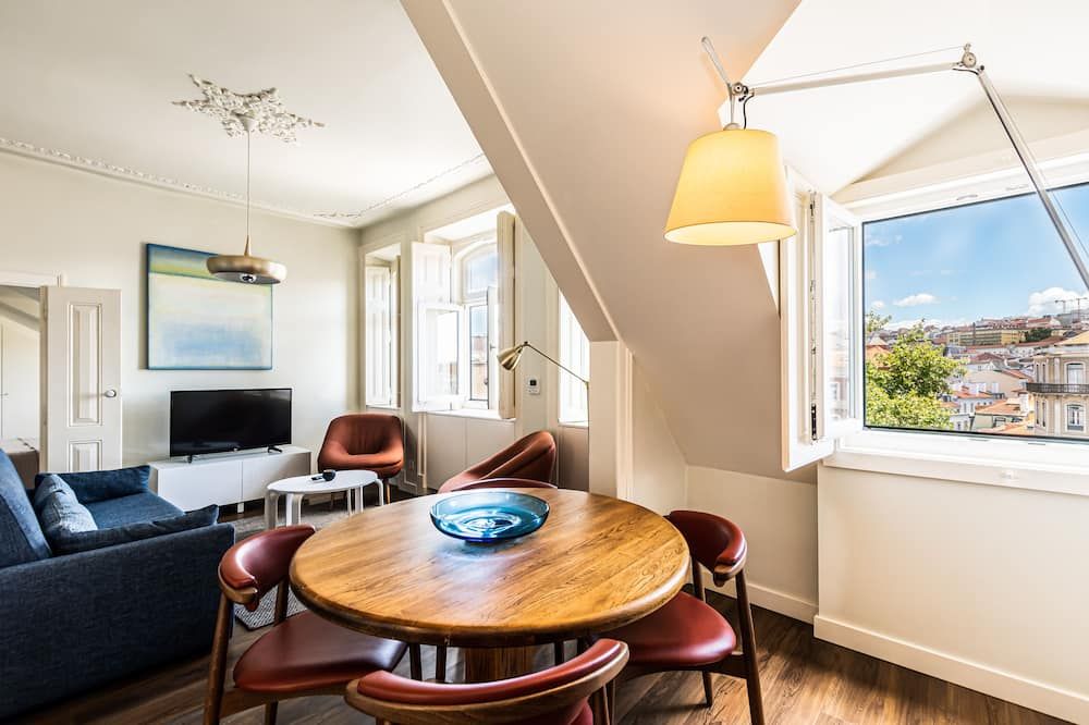 Hermitage Castelo - Casa Chafariz