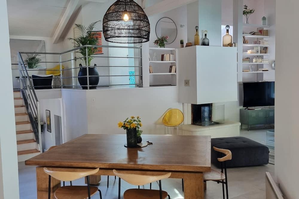 Superb villa near the golf course and the ocean Aquitaine - Seignosse visuel 3/5