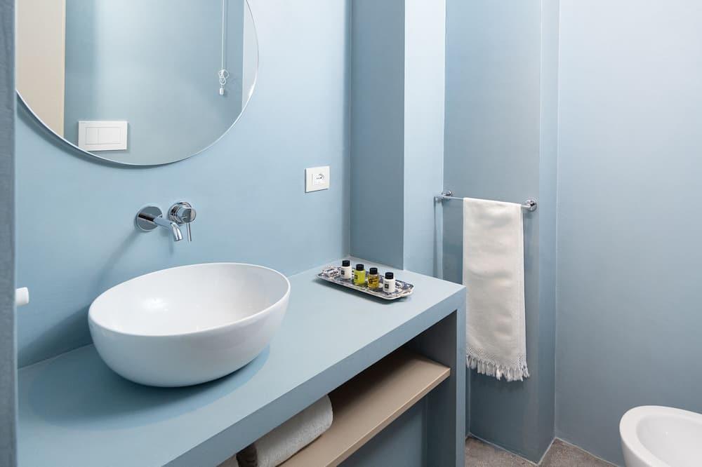 Il Giardino Grande - Dimora in Salento