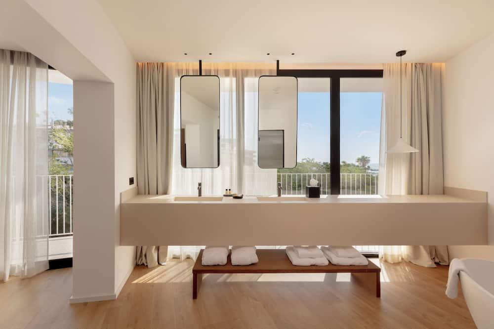 expedia_group-1071438979-98330084-967088 Elisabeth by the Sea Hotel