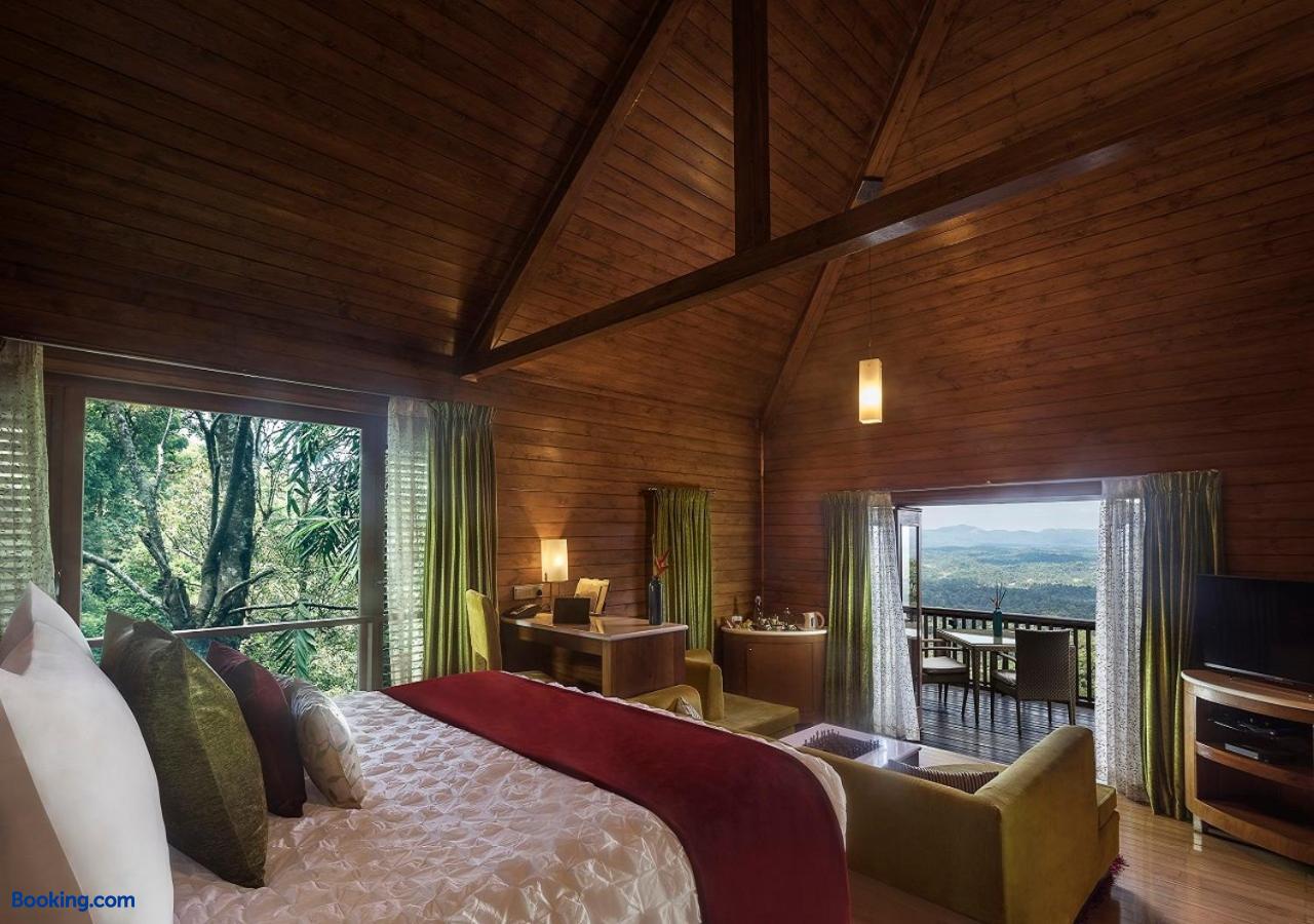 booking-684151-297154210-152222 The Tamara Coorg