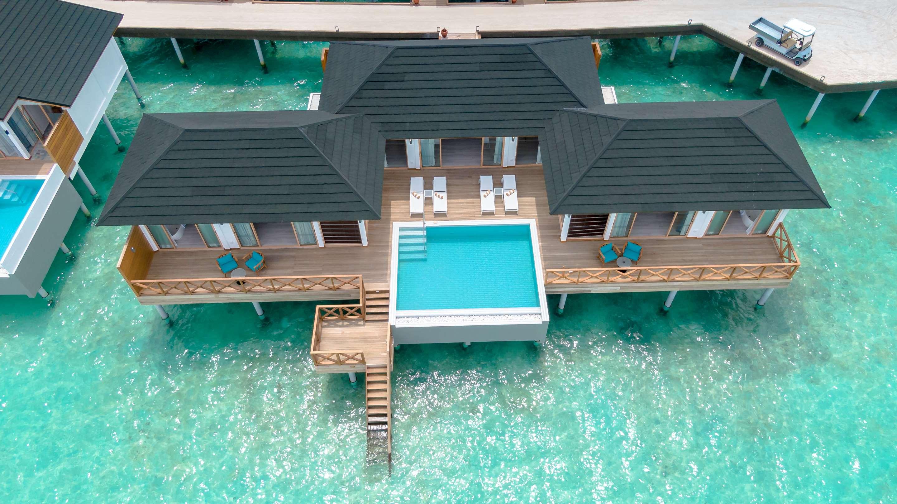 ice-1070820116-110714421-846483 Joy Island Maldives by The Cocoon Collection
