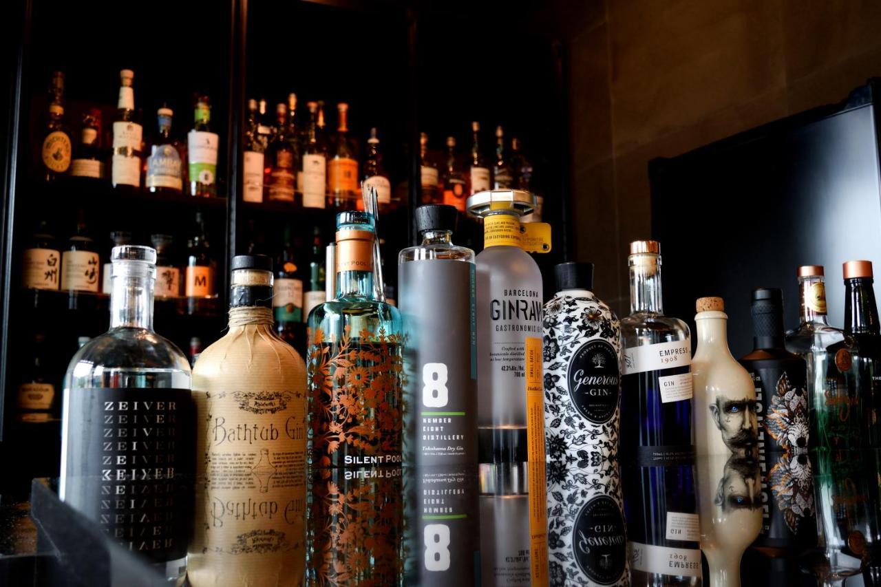 Hakone Fontaine Bleau Sengokutei