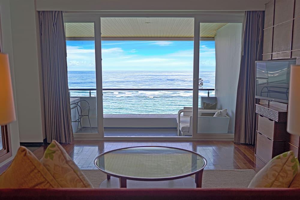 expedia_group-491089-153527370-300723 Samabe Bali Suites & Villas