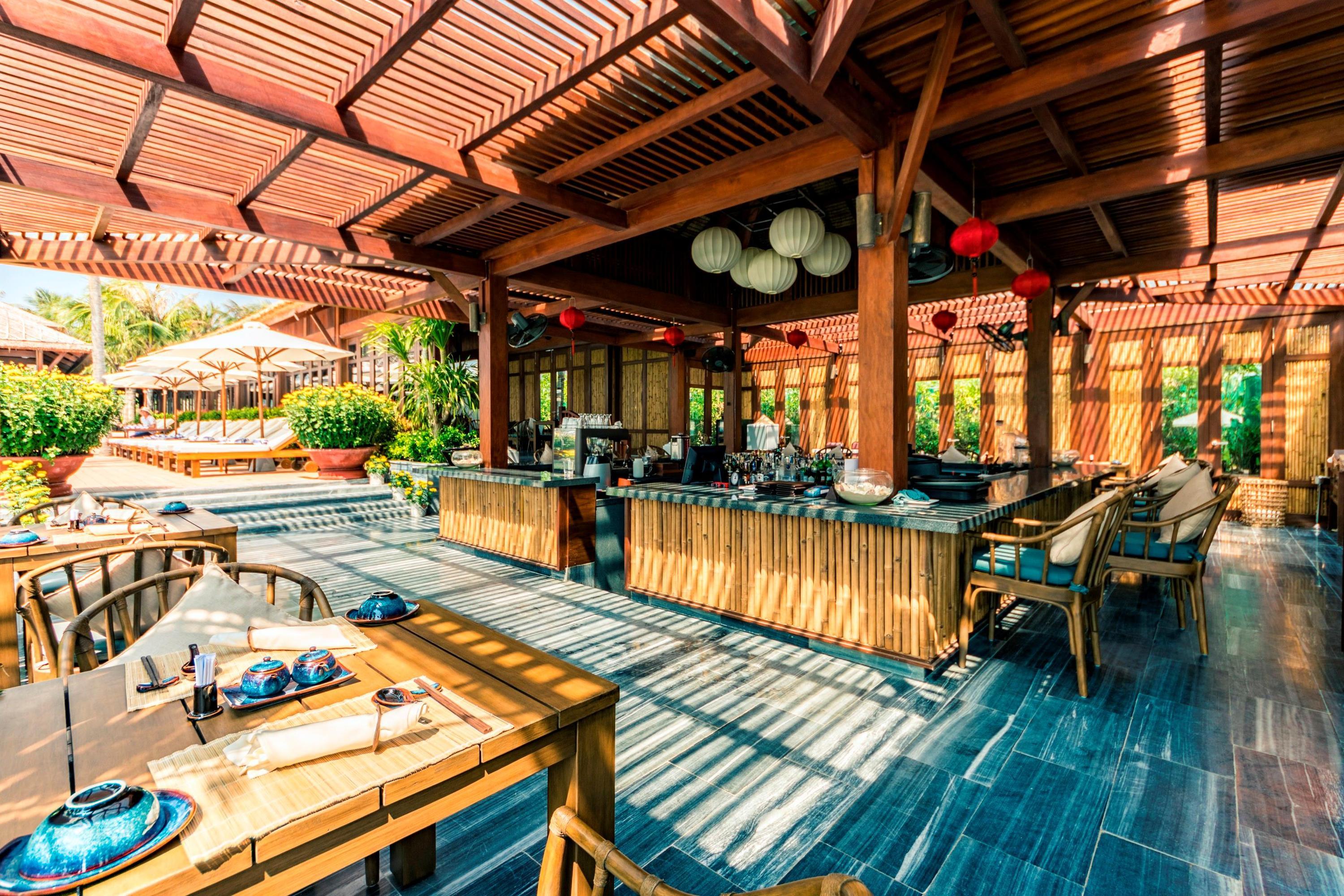revato-2677744-38159605-288775 The Anam Cam Ranh