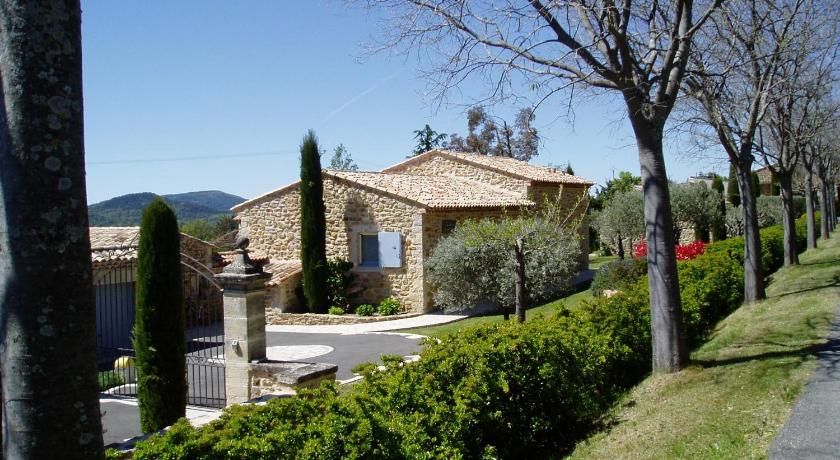 Le Grangeon Provence-Alpes-Côte d'Azur - Cruis visuel 4/5