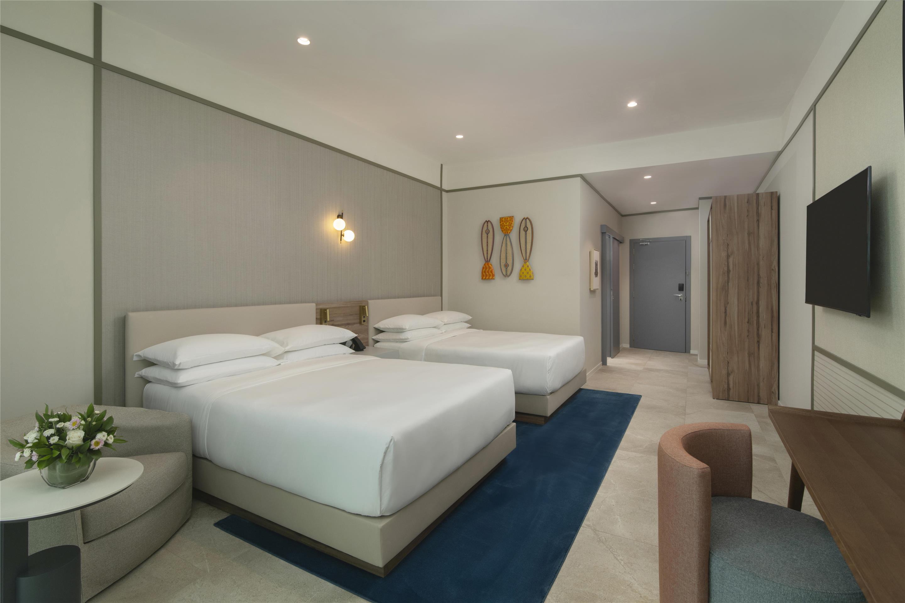 ice-1071926294-5af227-565324 Hyatt Centric Santo Domingo