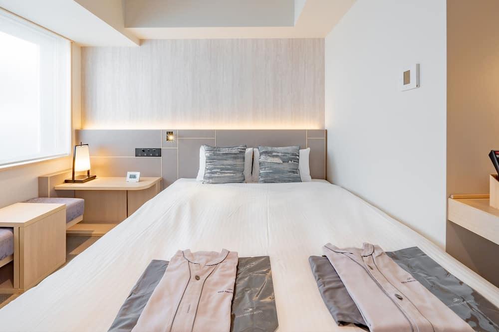 expedia_group-896734-d7789c-468131 Keio Prelia Hotel Kyoto Karasuma-Gojo