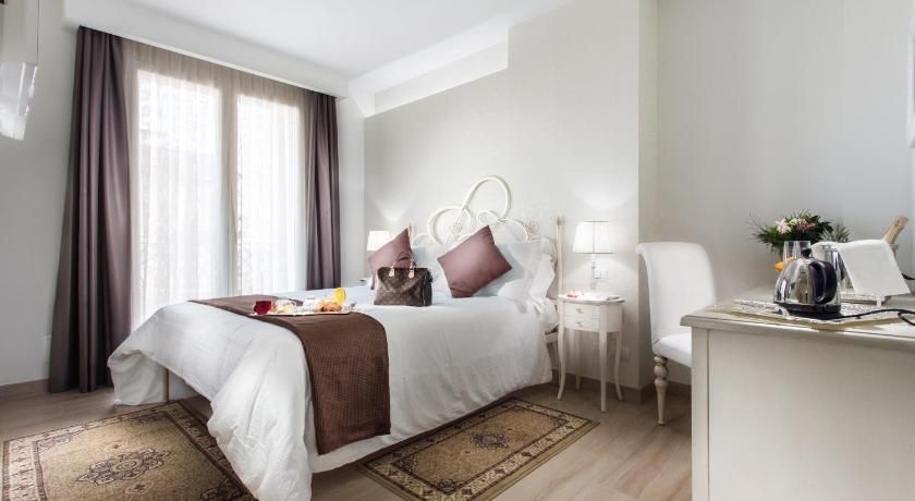 Princier Fine Resort & Spa