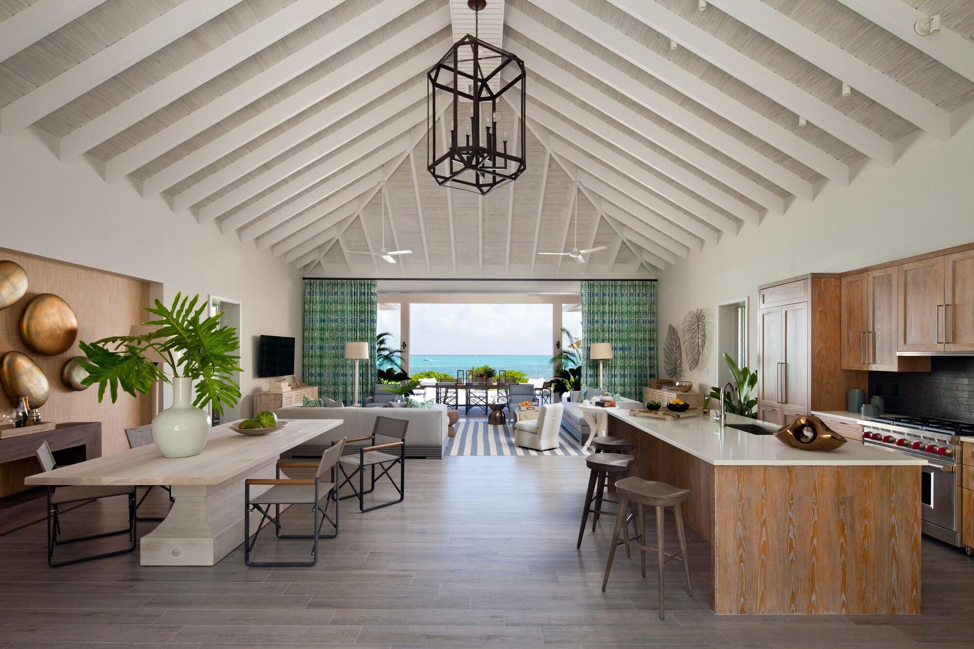 expedia_group-87752-6a7230-035506 Grace Bay Club