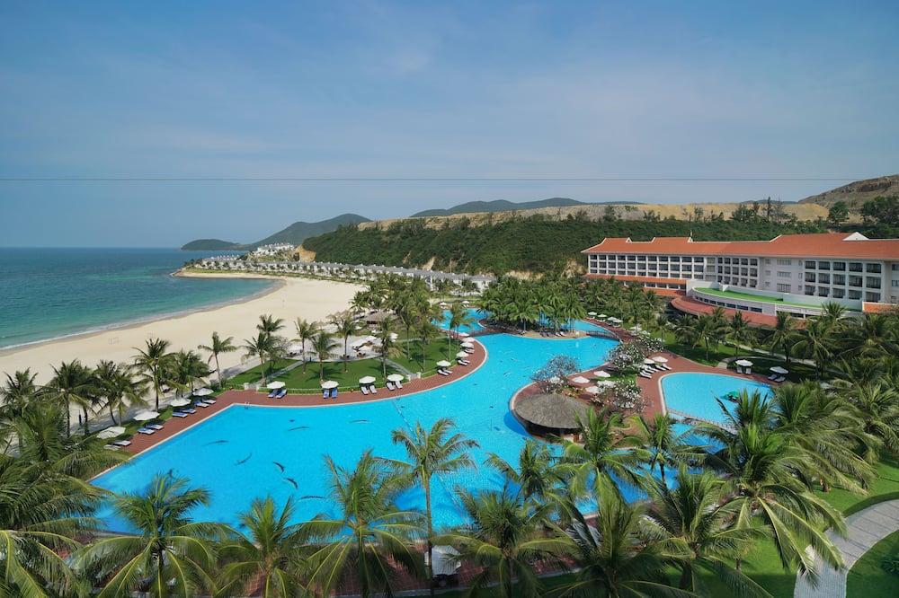expedia_group-132173-207075401-848623 Vinpearl Resort Nha Trang