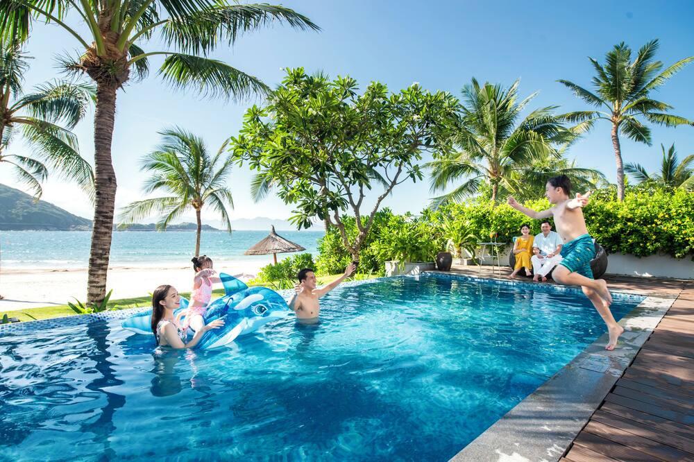 expediav2-132173-0ccb3b-662701 Vinpearl Resort Nha Trang