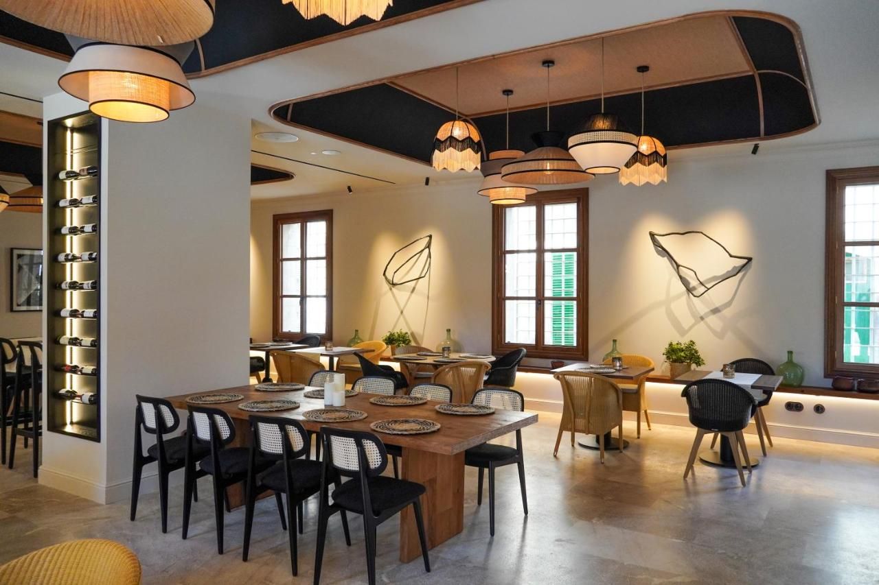 Juz de Yartan Art Hotel - Adults Only