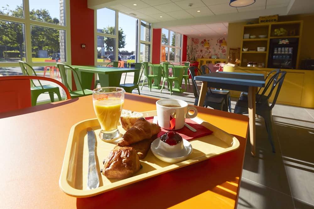 Coto Hotel Bourgogne - Beaune visuel 1/5 Coto Hotel Bourgogne - Beaune visuel 1/5