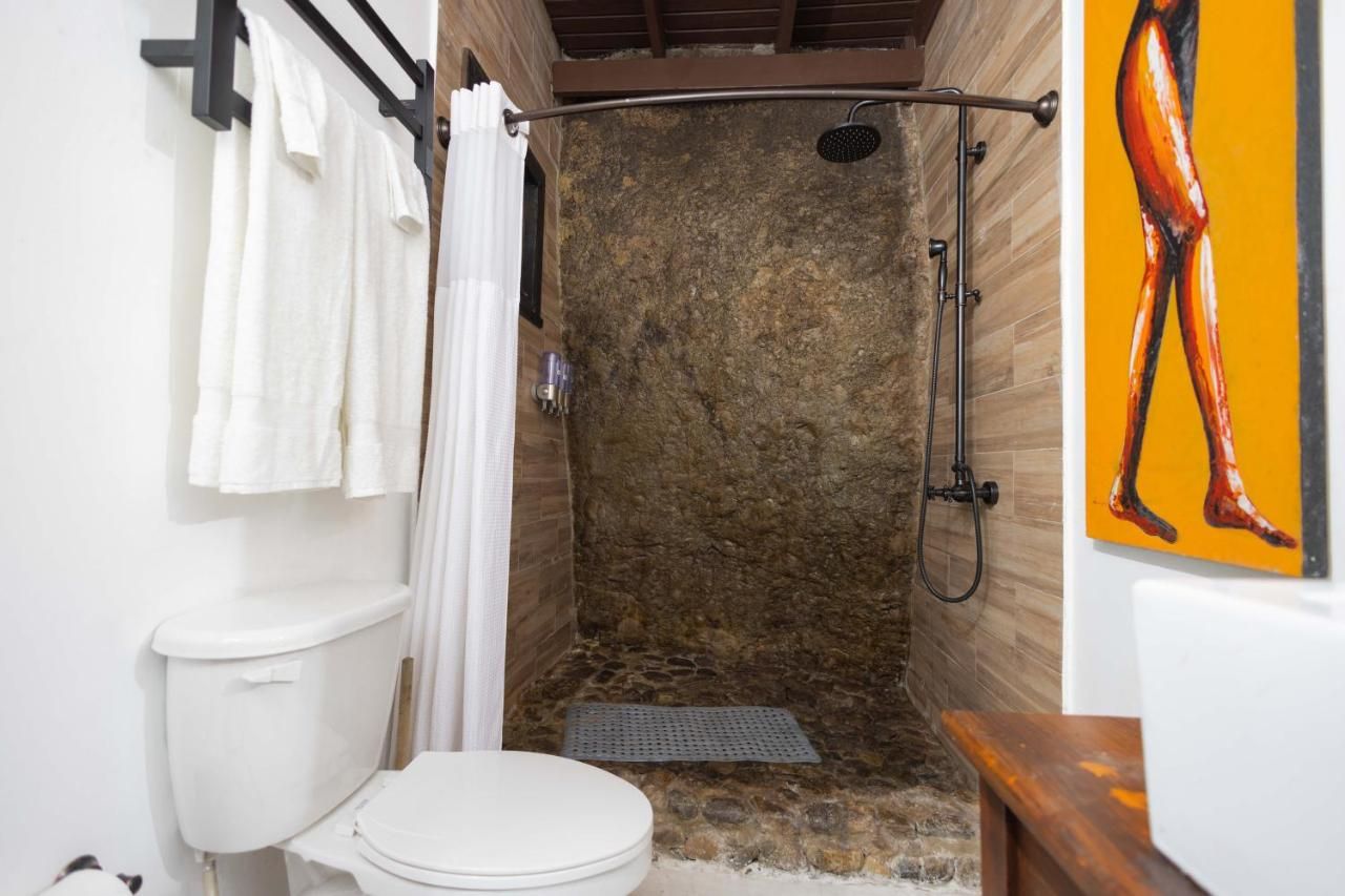 Serendipity Holistic Resort Spa