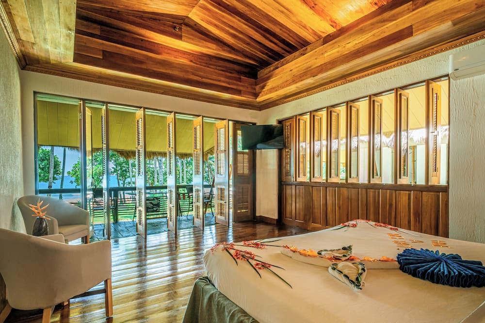 expedia_group-2015377-131168089-692649 Daluyon Beach And Mountain Resort