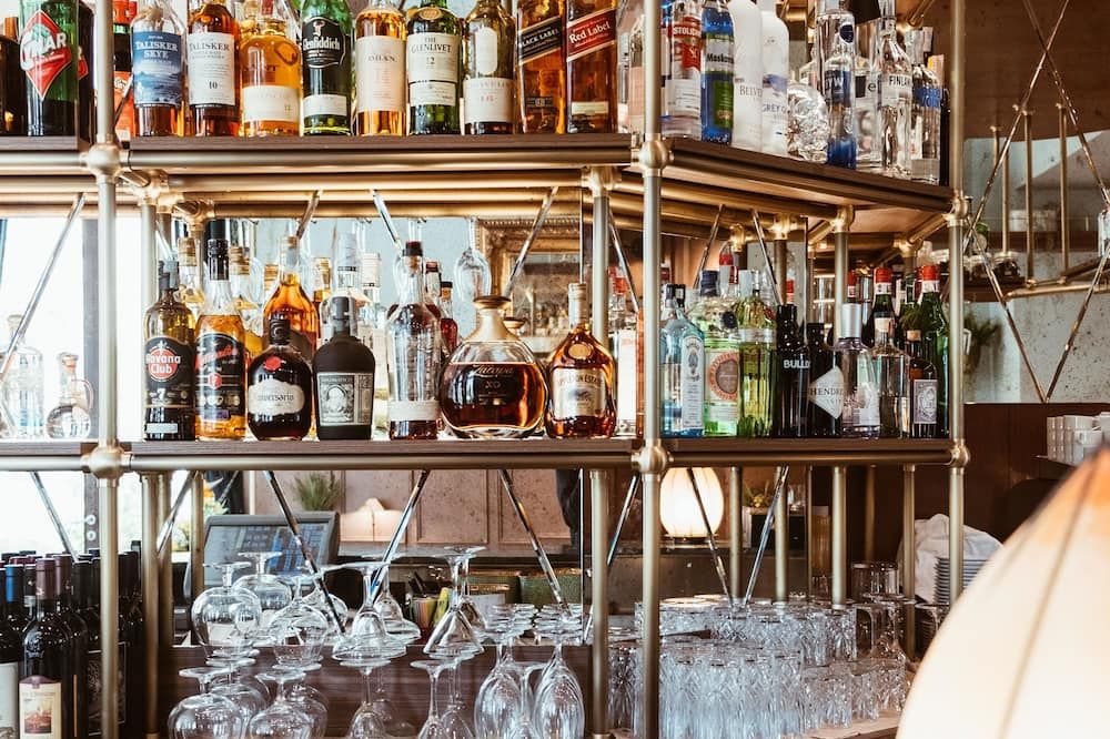 Hotel Indigo Venice - Sant'Elena by IHG