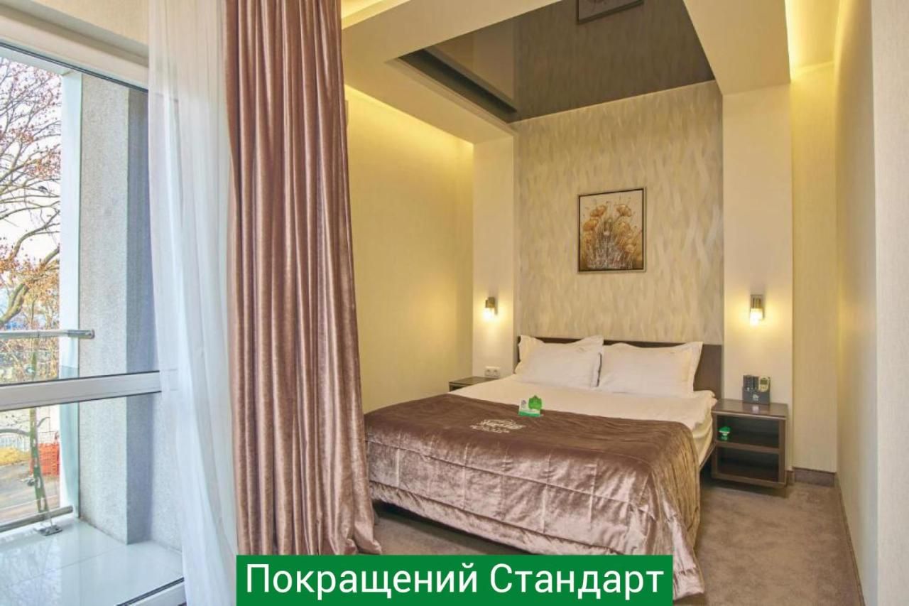 Hotel & Spa Nemo With Dolphins