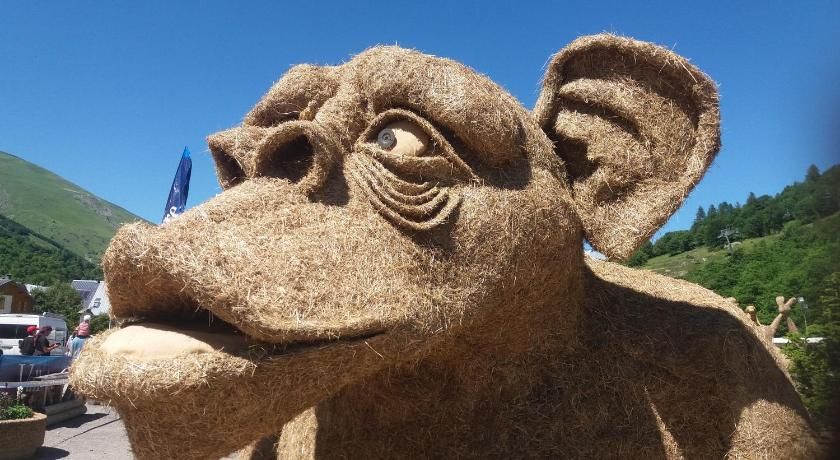 Aiguille Noire Rhône-Alpes - Valloire visuel 2/5