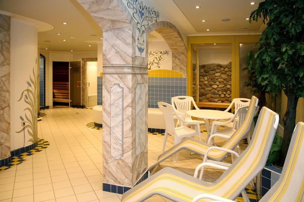 expedia_group-1070630094-34174184-241097 Hotel Schneeberger