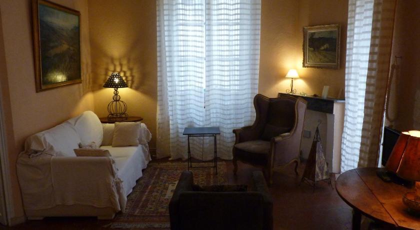 Appartement Petite Saunerie Provence-Alpes-Côte d'Azur - Avignon visuel 1/5