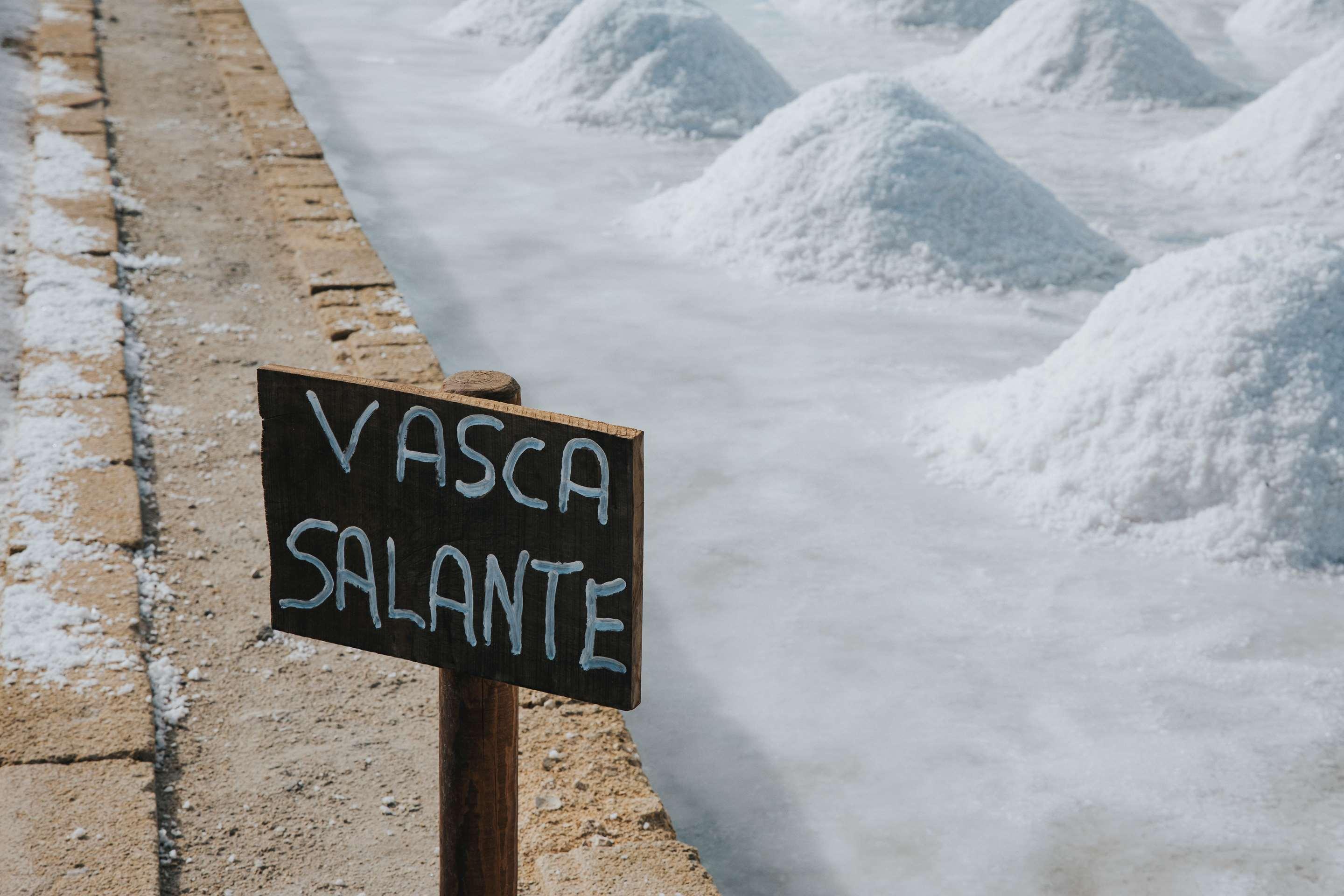 ice-6080497-100319459-006523 Seawater Hotels & Medical Spa
