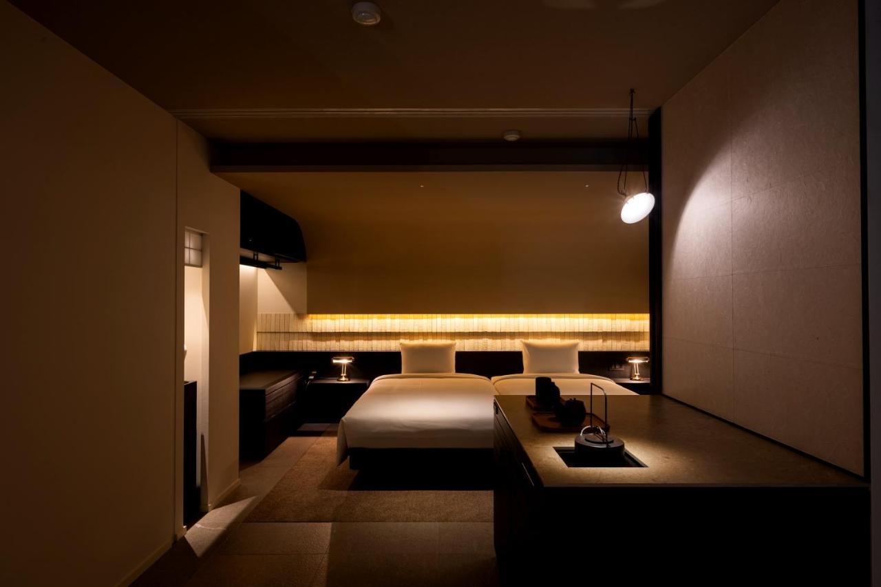 Hakone Fontaine Bleau Sengokutei