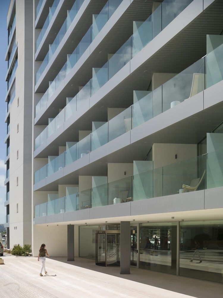 Son Moll Sentits Hotel & Spa — image 1 of 1