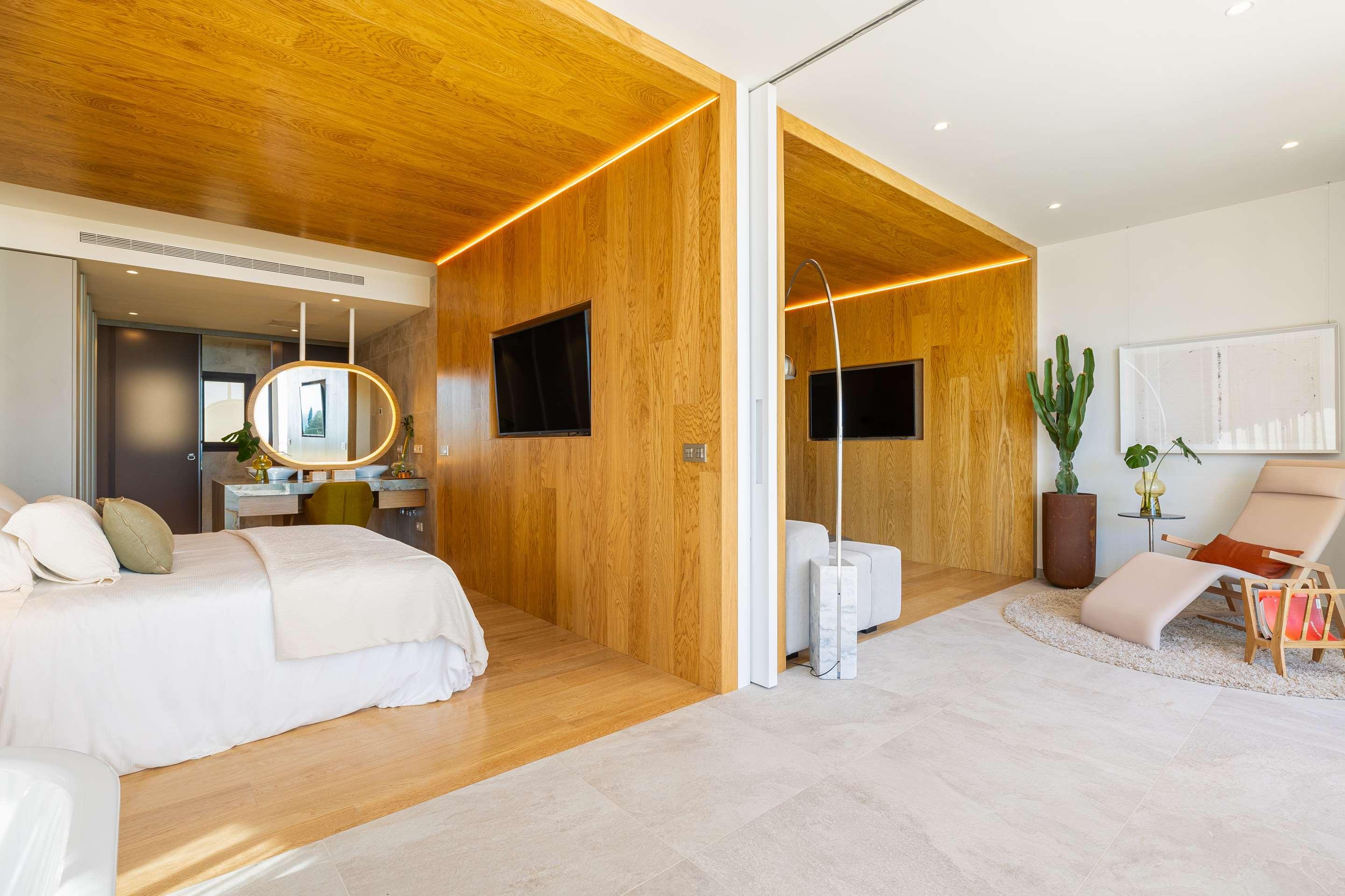 ice-1071367240-118219552-253714 Leiro Residences