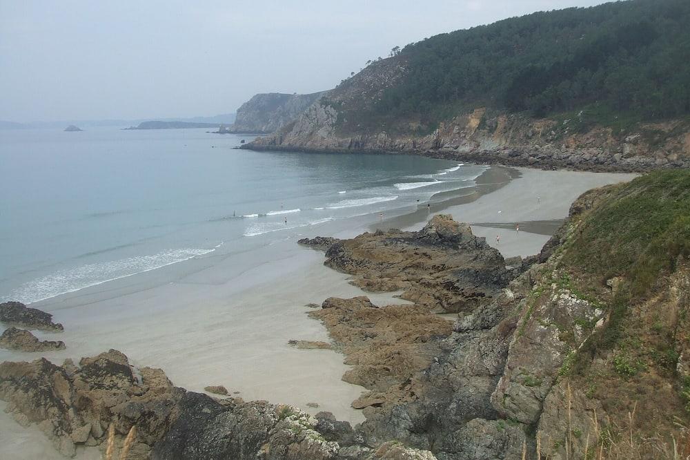 Sea View Cottage 4 Persons To Telgruc In Finistère Peninsula Of Crozon Bretagne - Telgruc-sur-Mer visuel 4/5 Sea View Cottage 4 Persons To Telgruc In Finistère Peninsula Of Crozon Bretagne - Telgruc-sur-Mer visuel 4/5