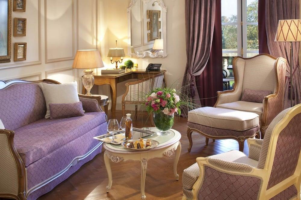 Auberge du Jeu de Paume Picardie - Chantilly visuel 1/5 Auberge du Jeu de Paume Picardie - Chantilly visuel 1/5