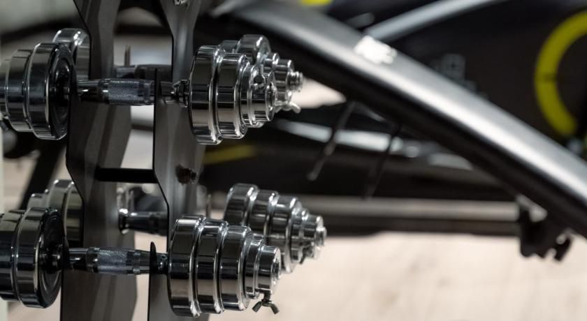 Hotel Diamond Prishtina