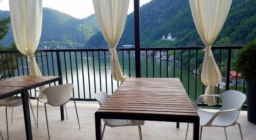 Hotel Vidikovac