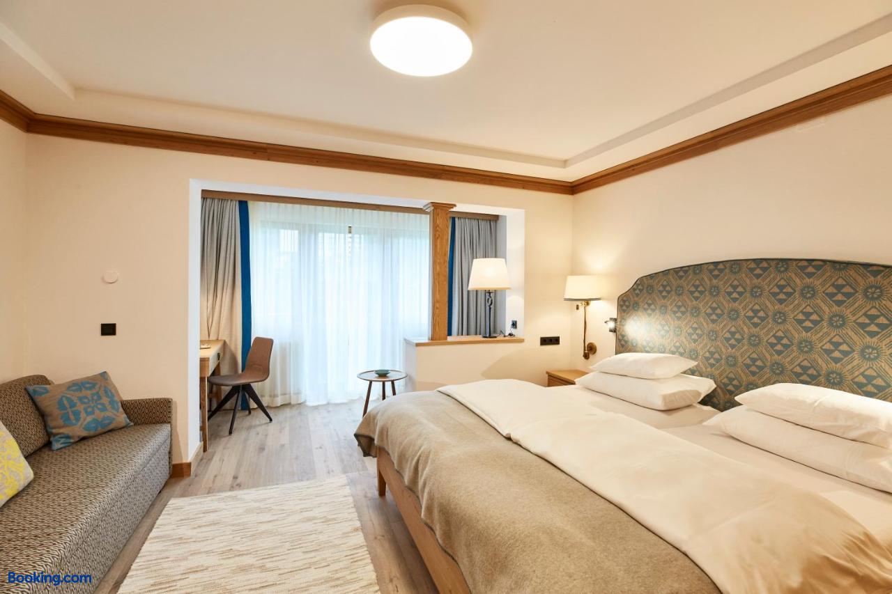 booking-1071212568-568735752-041277 Hotel Hochschober