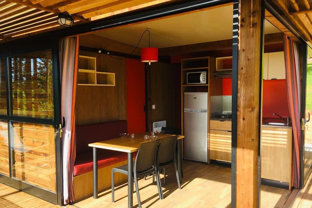 Panoramic Cottage Breathtaking view - In the heart of a naturist estate - Limouqin - Collonges la Rouge visuel 1/5 Panoramic Cottage Breathtaking view - In the heart of a naturist estate - Limouqin - Collonges la Rouge visuel 1/5