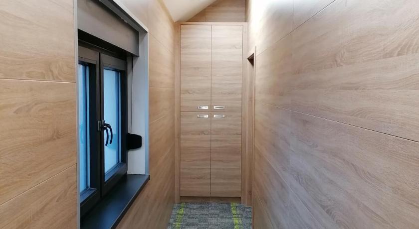 Holiday Park Zagyland