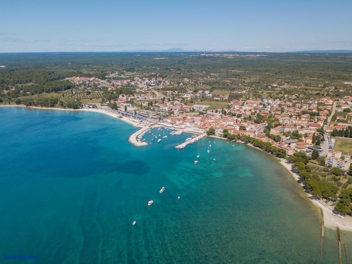 booking-1070970757-529174546-762861 Hotel Villa Vera 2