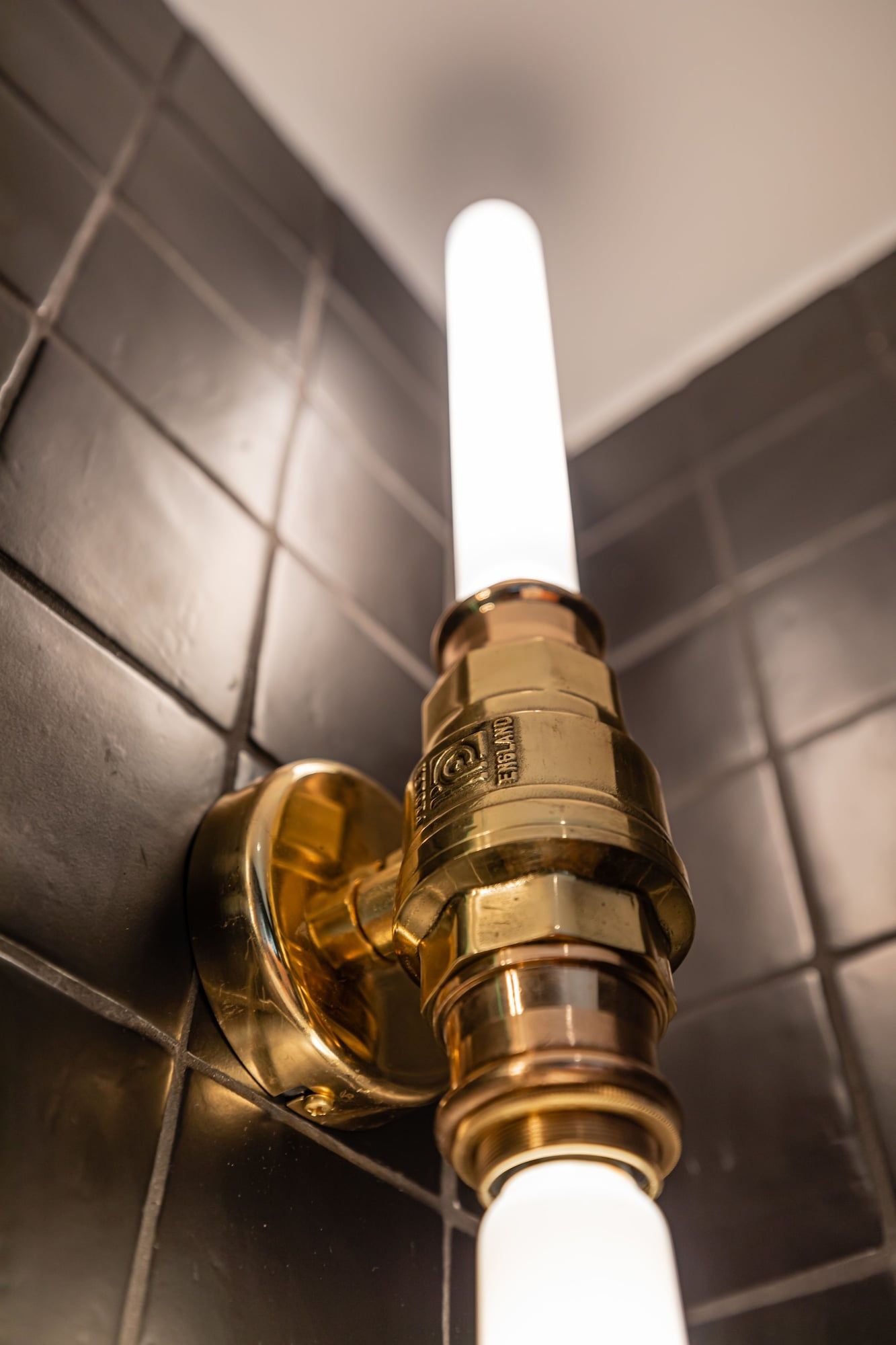 Boutique Hotel The Craftsmen