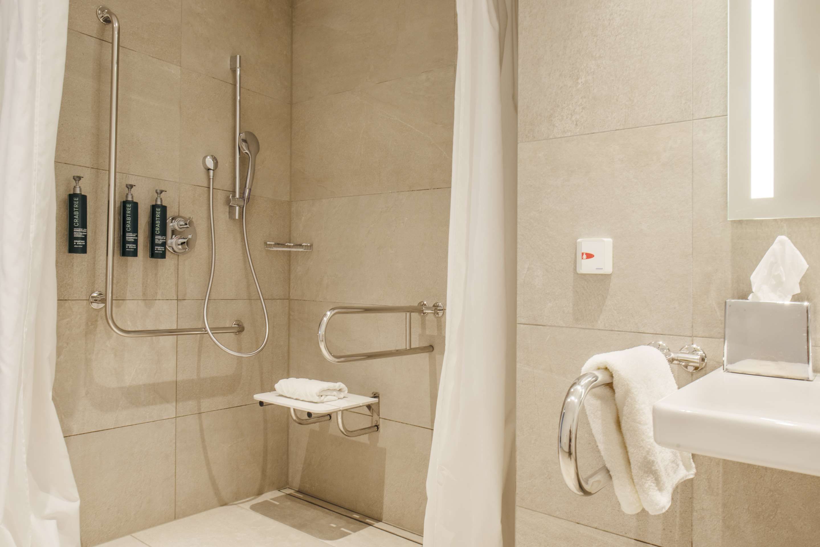 DoubleTree by Hilton Wroclaw