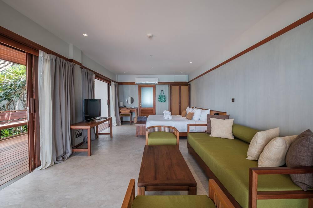 expedia_group-242843-69f524-107533 Banana Fan Sea Resort