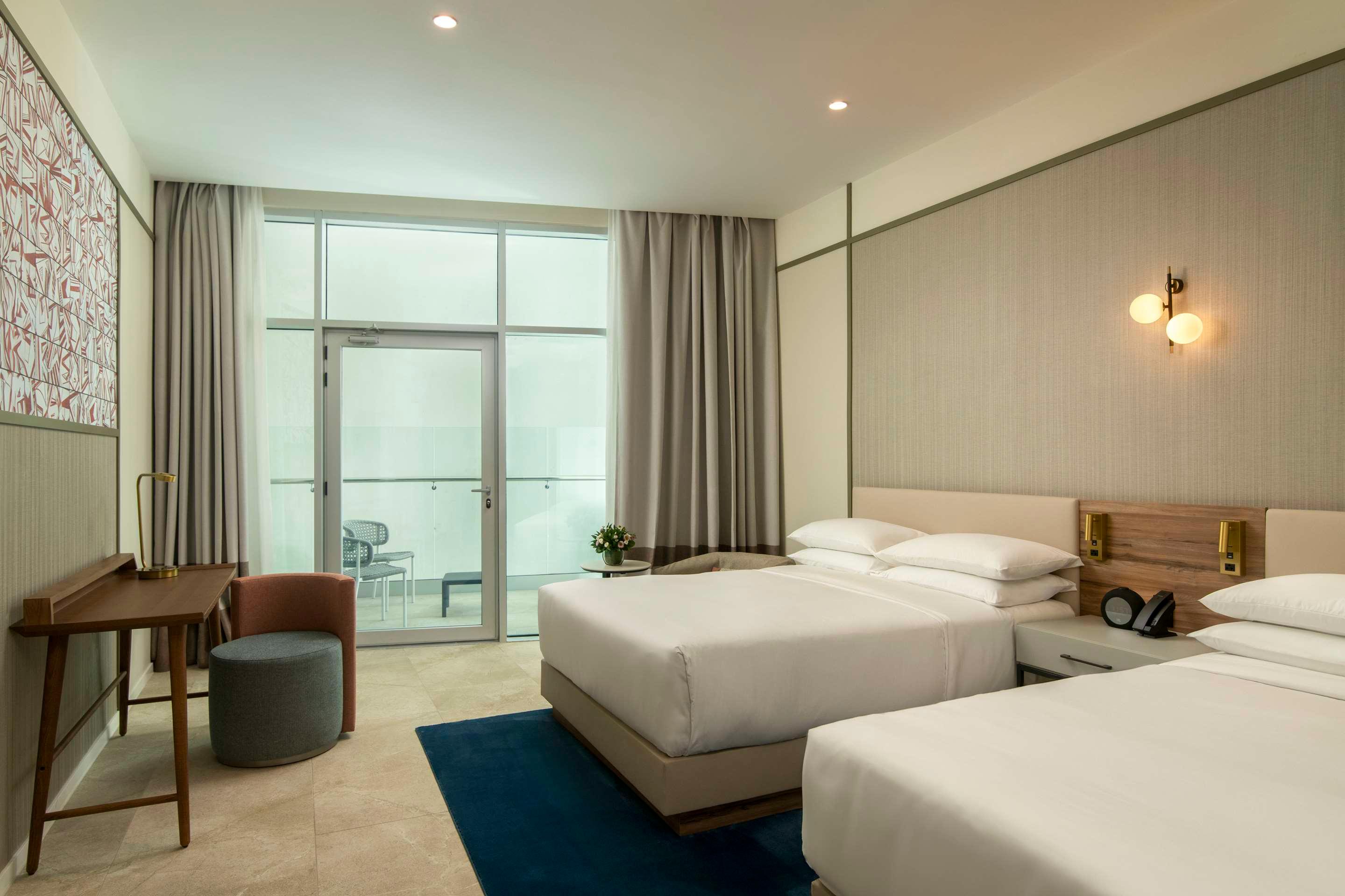 ice-1071926294-f343cf-226008 Hyatt Centric Santo Domingo