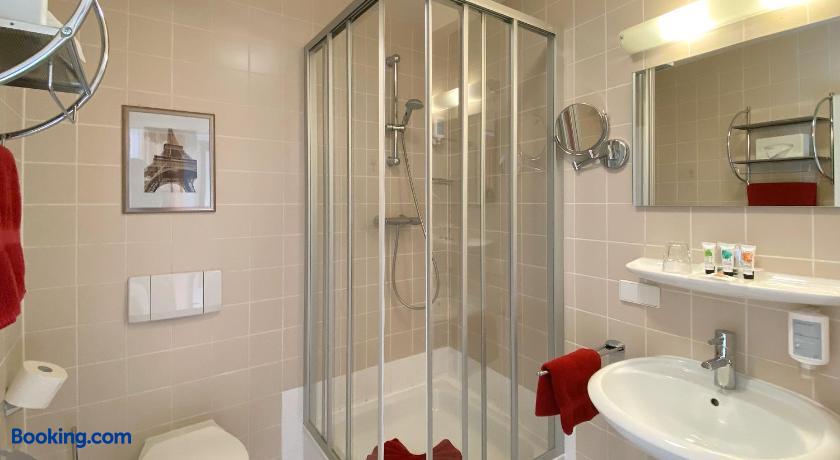 booking-328831-290678293-775529 Hotel Rathausglöckel