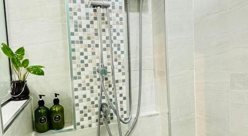 Canal Village Pakpra Phatthalung